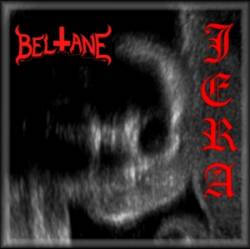 Beltane (NZ) : Jera